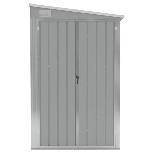 Showing Product Image 3 of 10