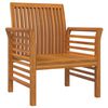 Product Thumbnail Image 10 of 14