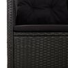 Product Thumbnail Image 9 of 15