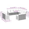 Product Thumbnail Image 7 of 11