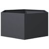 Product Thumbnail Image 3 of 8