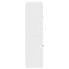 Product Thumbnail Image 7 of 13