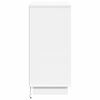 Product Thumbnail Image 9 of 14