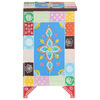 Product Thumbnail Image 4 of 14