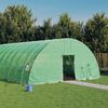 Product Thumbnail Image 2 of 12