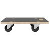 Product Thumbnail Image 4 of 9