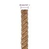 Product Thumbnail Image 6 of 6