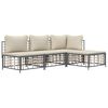 Product Thumbnail Image 3 of 9