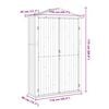 Product Thumbnail Image 10 of 11
