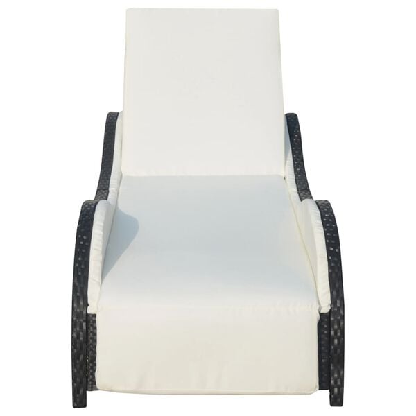 Showing Product Image 3 of 6