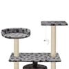 Product Thumbnail Image 5 of 7