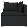 Product Thumbnail Image 4 of 12