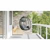 Product Thumbnail Image 4 of 9