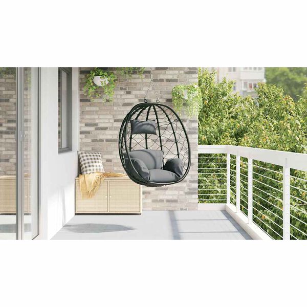 Showing Product Image 4 of 9
