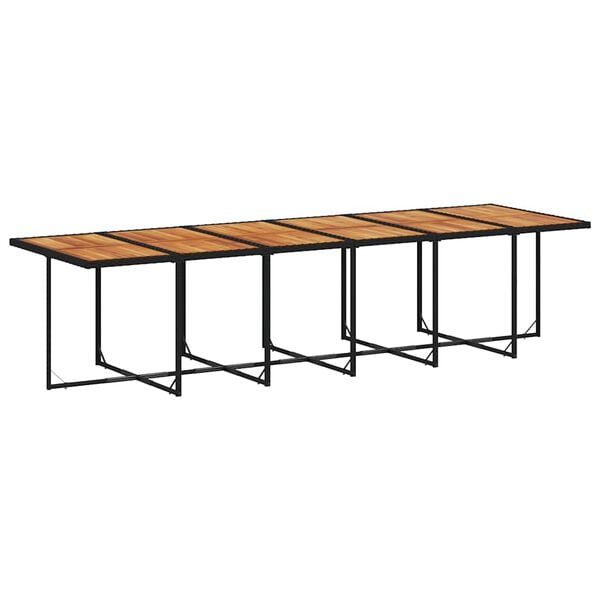 Showing Product Image 3 of 12