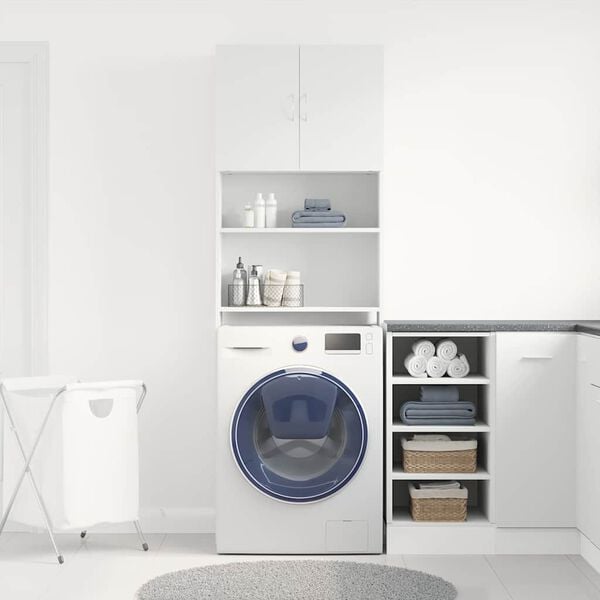 Showing Product Image 4 of 13