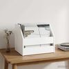 Product Thumbnail Image 2 of 8