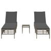 Product Thumbnail Image 3 of 11