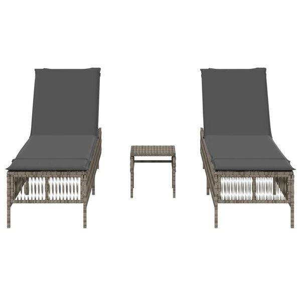 Showing Product Image 3 of 11