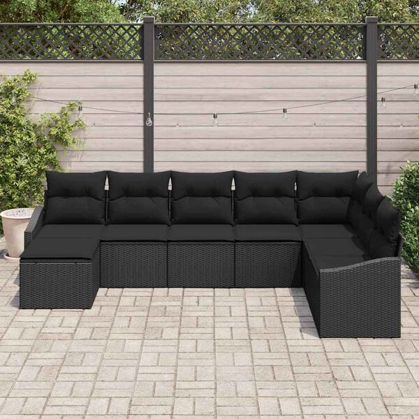 Showing Product Image 3 of 14