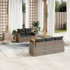 Product Thumbnail Image 2 of 14