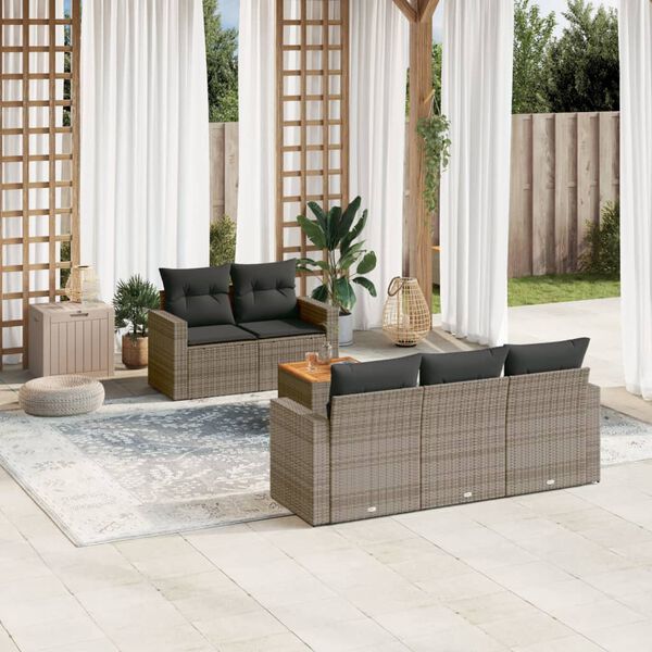 Showing Product Image 2 of 14