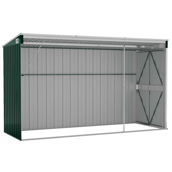 Showing Product Image 4 of 7