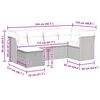 Product Thumbnail Image 11 of 15