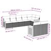Product Thumbnail Image 3 of 17