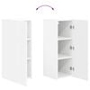 Product Thumbnail Image 11 of 14