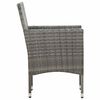 Product Thumbnail Image 10 of 14