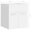 Product Thumbnail Image 20 of 20