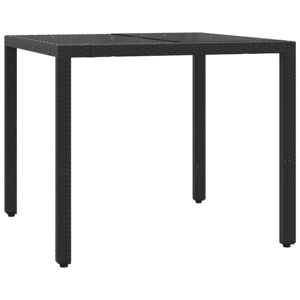Showing Product Image 4 of 8