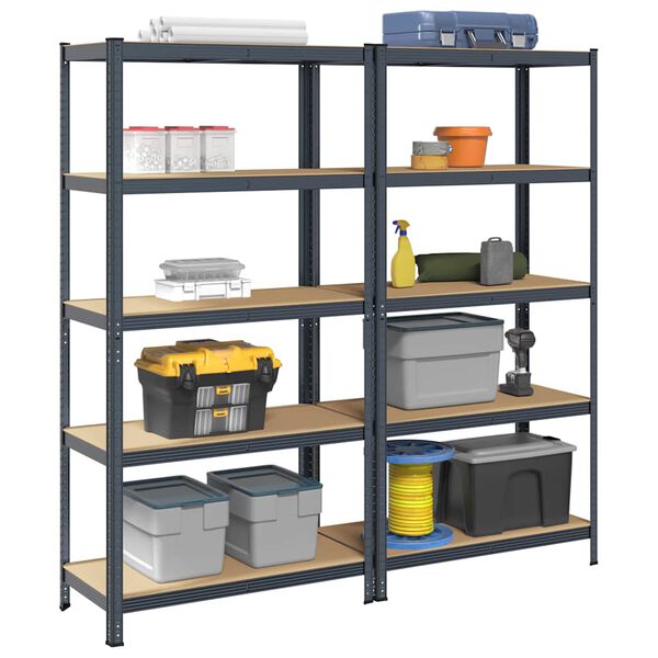 Showing Product Image 2 of 12