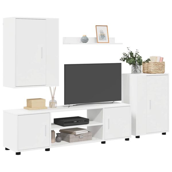 Showing Product Image 3 of 20