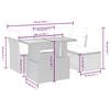 Product Thumbnail Image 15 of 15
