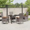 Product Thumbnail Image 4 of 11