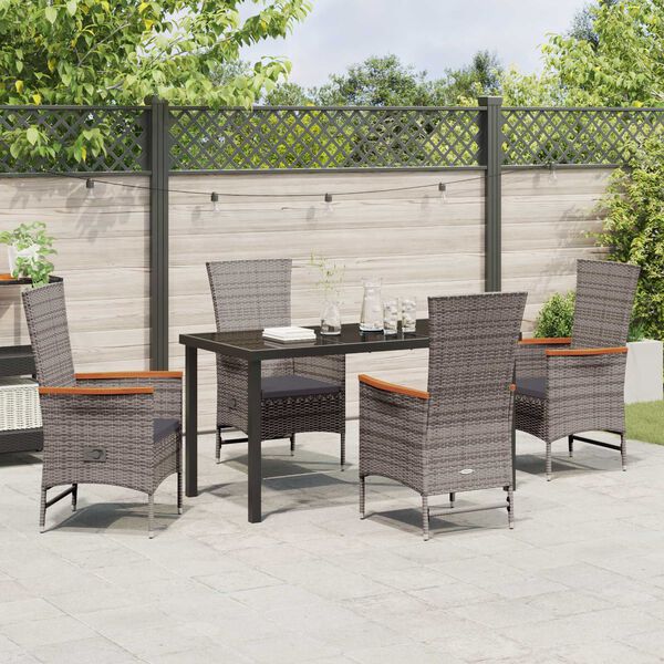Showing Product Image 4 of 11