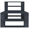 Product Thumbnail Image 4 of 20