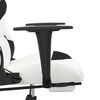 Product Thumbnail Image 10 of 13