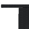 Product Thumbnail Image 11 of 14