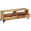 Product Thumbnail Image 3 of 10