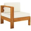 Product Thumbnail Image 3 of 20