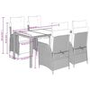 Product Thumbnail Image 9 of 10