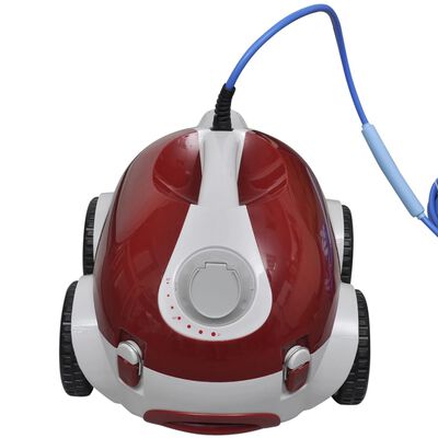 Electrical Pool Cleaning Robot Cable 12 m 150 W