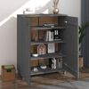 Product Thumbnail Image 7 of 10