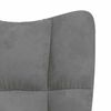 Product Thumbnail Image 9 of 12