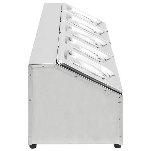 Showing Product Image 4 of 10