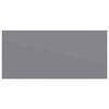 Product Thumbnail Image 9 of 15