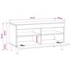 Product Thumbnail Image 10 of 10